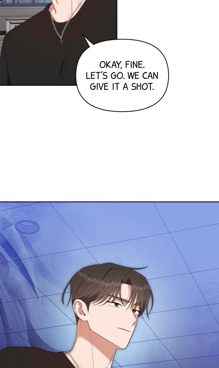 Read Surviving the Apocalypse (matgam) chapter 21 image 3 on Lezhin
