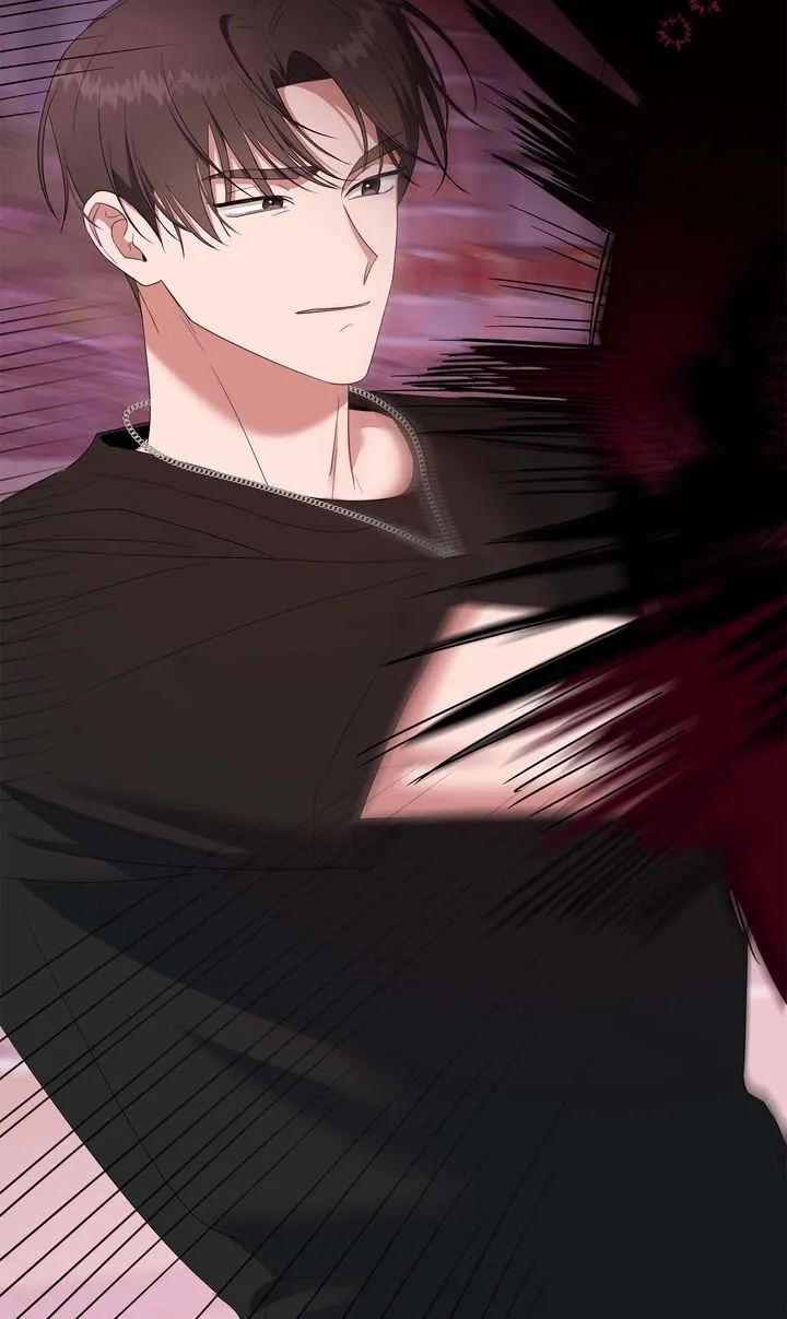 Read Surviving the Apocalypse (matgam) chapter 21 image 32 on Lezhin