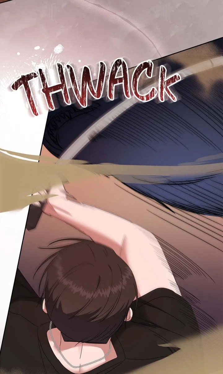 Read Surviving the Apocalypse (matgam) chapter 21 image 35 on Lezhin