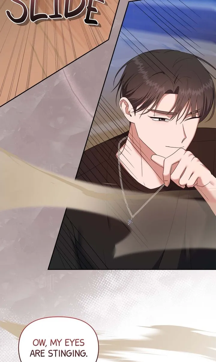 Read Surviving the Apocalypse (matgam) chapter 21 image 37 on Lezhin