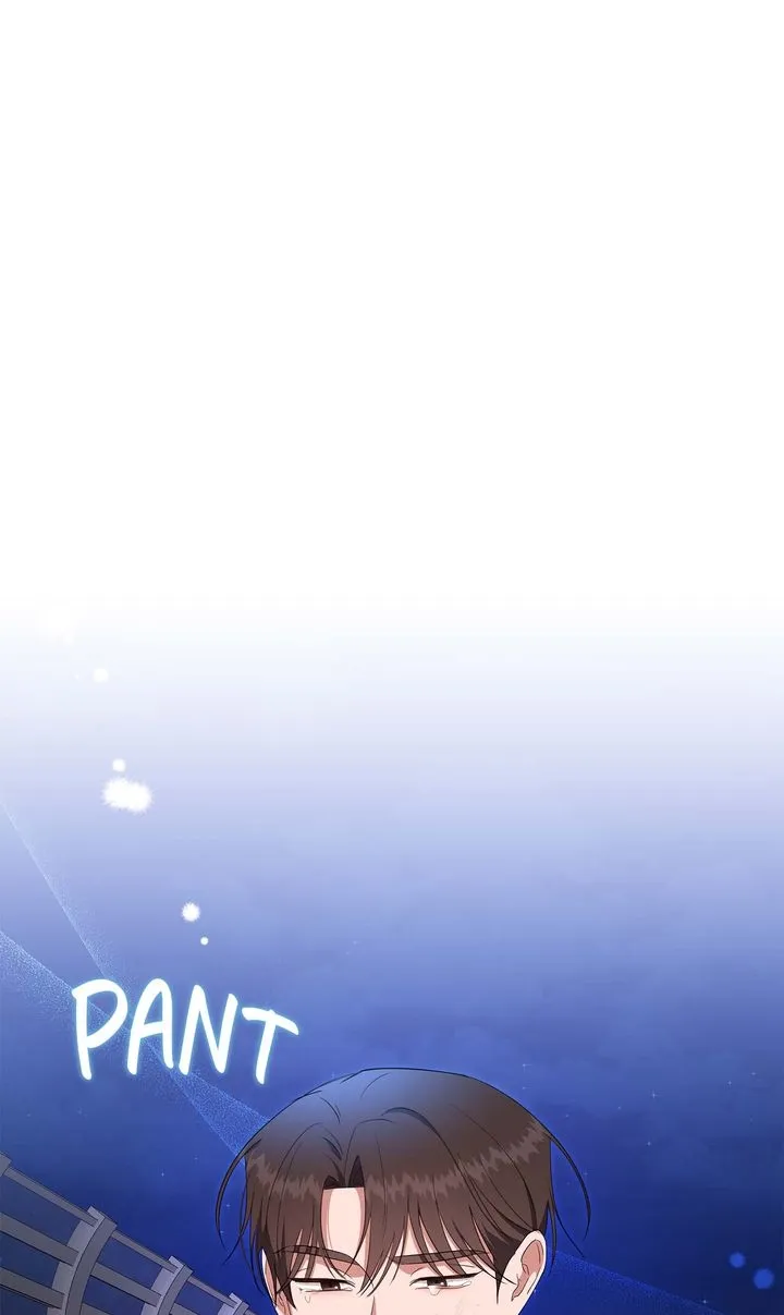 Read Surviving the Apocalypse (matgam) chapter 21 image 39 on Lezhin
