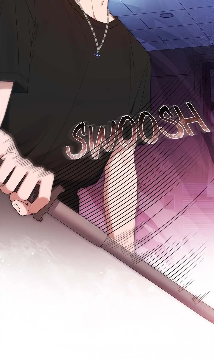 Read Surviving the Apocalypse (matgam) chapter 21 image 4 on Lezhin