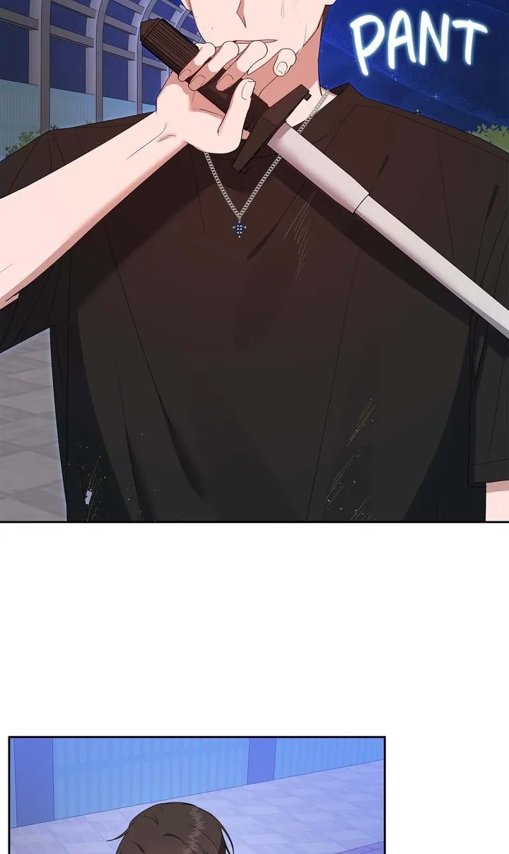Read Surviving the Apocalypse (matgam) chapter 21 image 40 on Lezhin