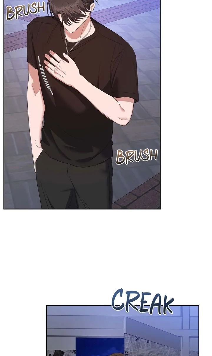 Read Surviving the Apocalypse (matgam) chapter 21 image 41 on Lezhin