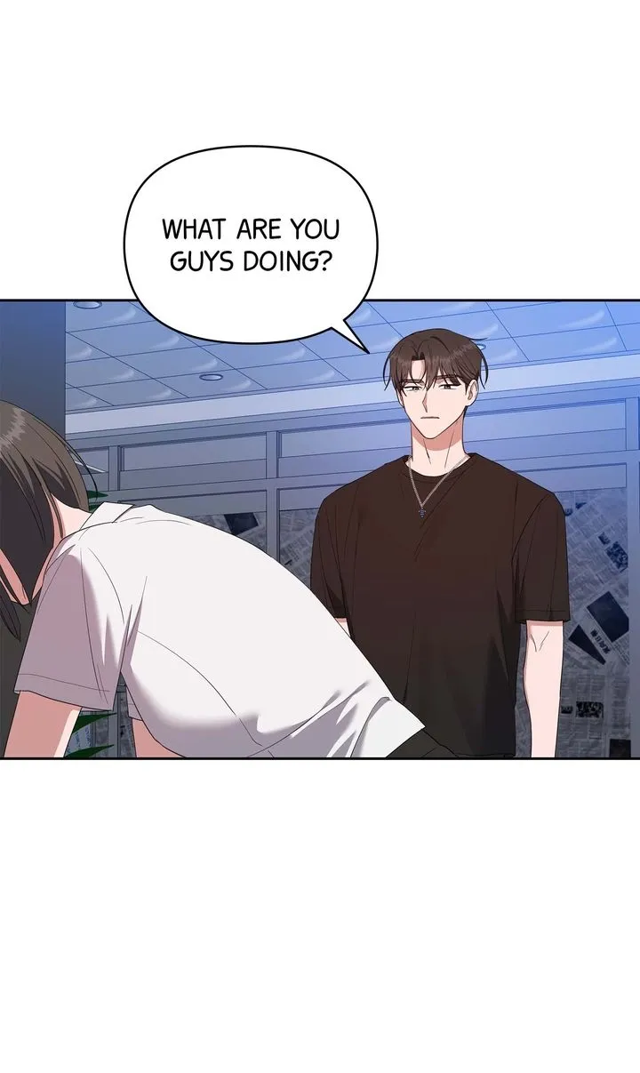 Read Surviving the Apocalypse (matgam) chapter 21 image 44 on Lezhin