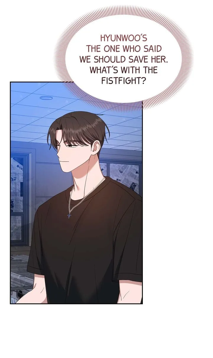 Read Surviving the Apocalypse (matgam) chapter 21 image 45 on Lezhin