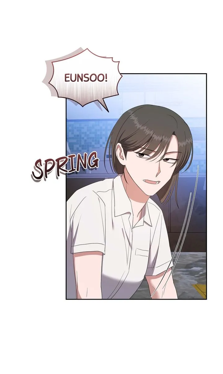 Read Surviving the Apocalypse (matgam) chapter 21 image 46 on Lezhin
