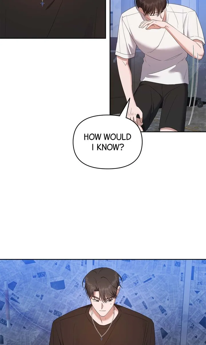 Read Surviving the Apocalypse (matgam) chapter 21 image 49 on Lezhin