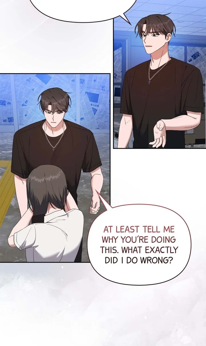 Read Surviving the Apocalypse (matgam) chapter 21 image 52 on Lezhin