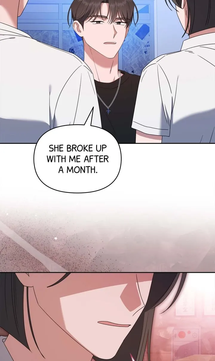 Read Surviving the Apocalypse (matgam) chapter 21 image 54 on Lezhin