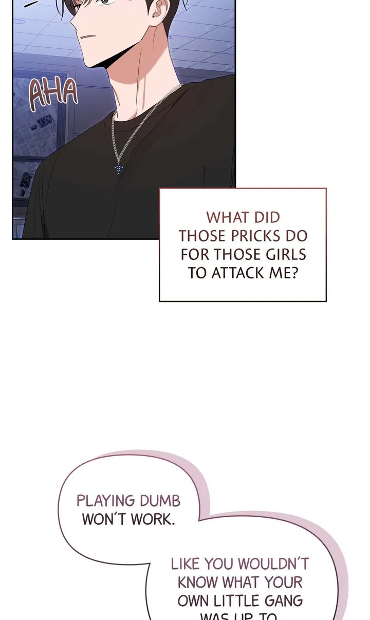 Read Surviving the Apocalypse (matgam) chapter 21 image 59 on Lezhin