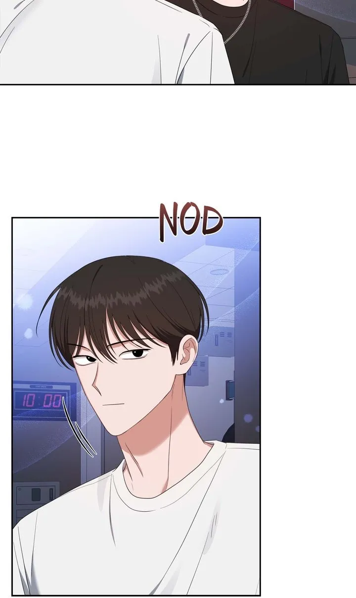 Read Surviving the Apocalypse (matgam) chapter 21 image 61 on Lezhin