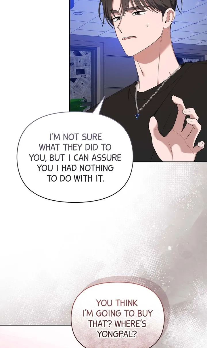 Read Surviving the Apocalypse (matgam) chapter 21 image 64 on Lezhin