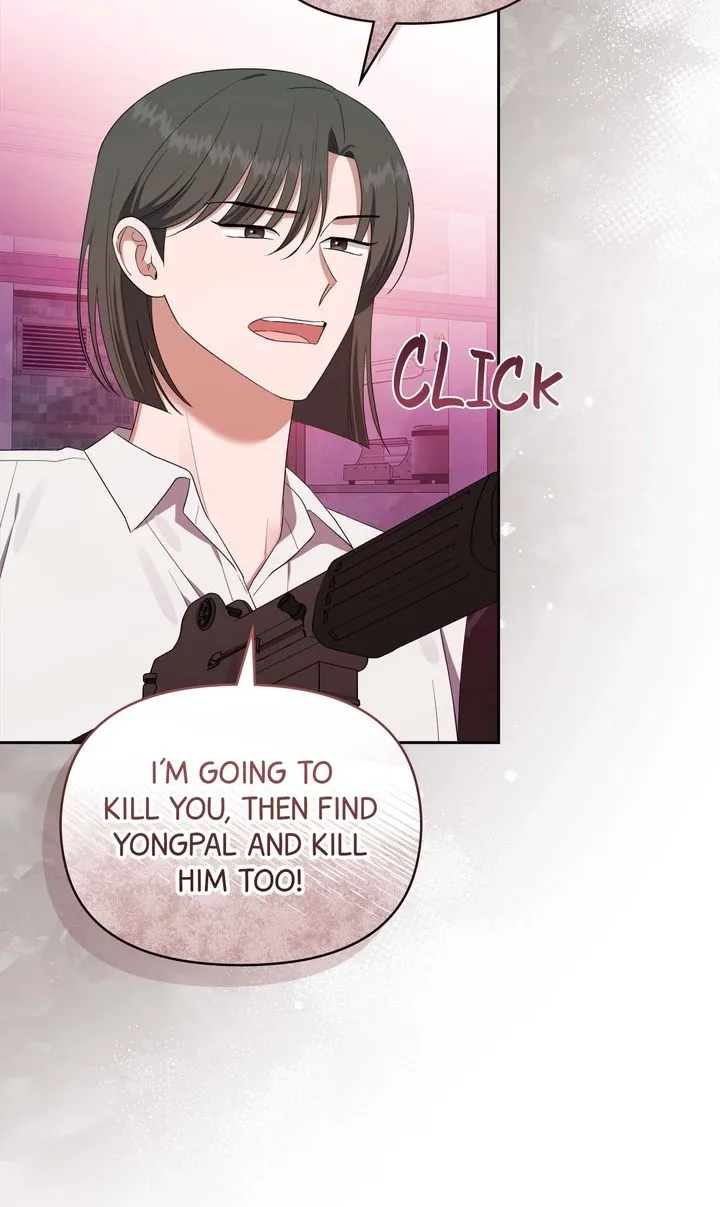 Read Surviving the Apocalypse (matgam) chapter 21 image 65 on Lezhin