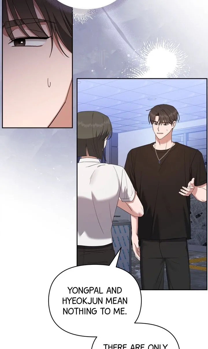 Read Surviving the Apocalypse (matgam) chapter 21 image 68 on Lezhin