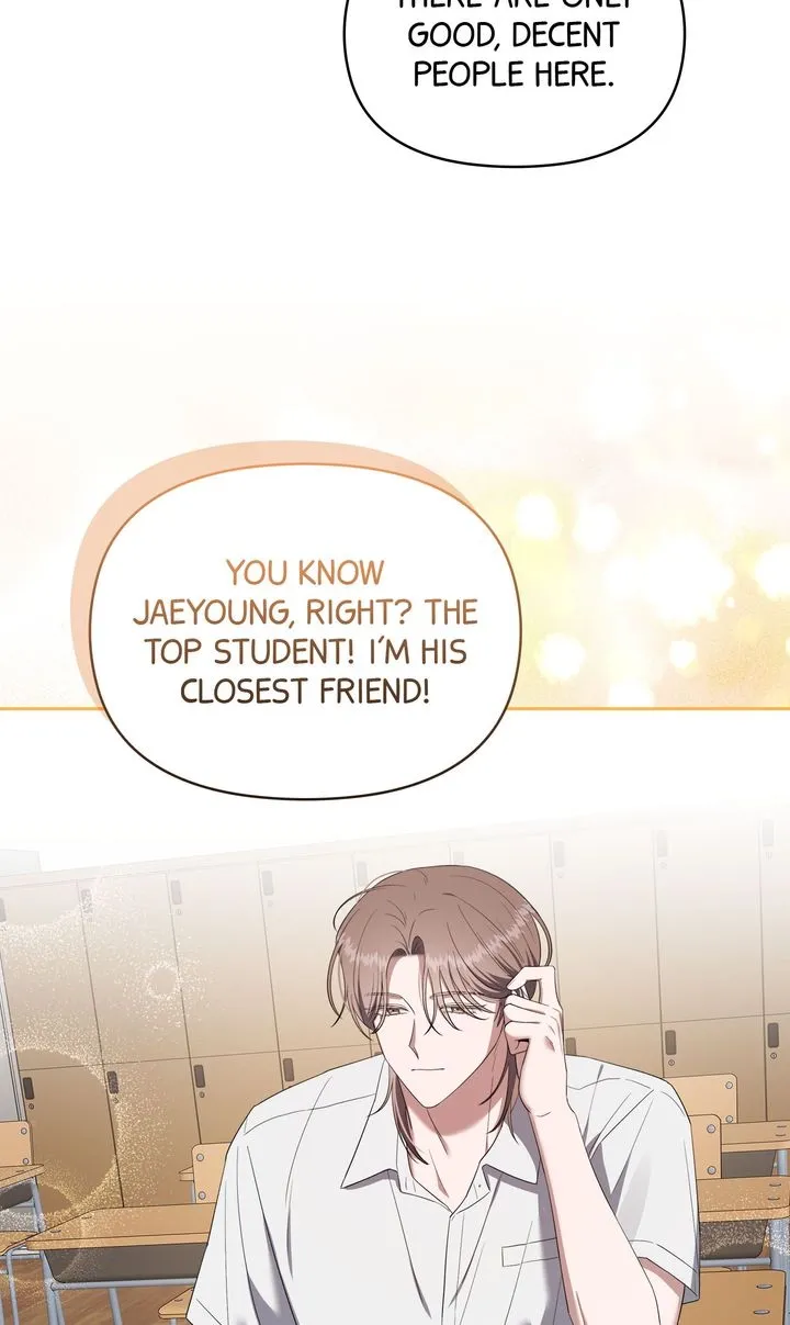 Read Surviving the Apocalypse (matgam) chapter 21 image 69 on Lezhin