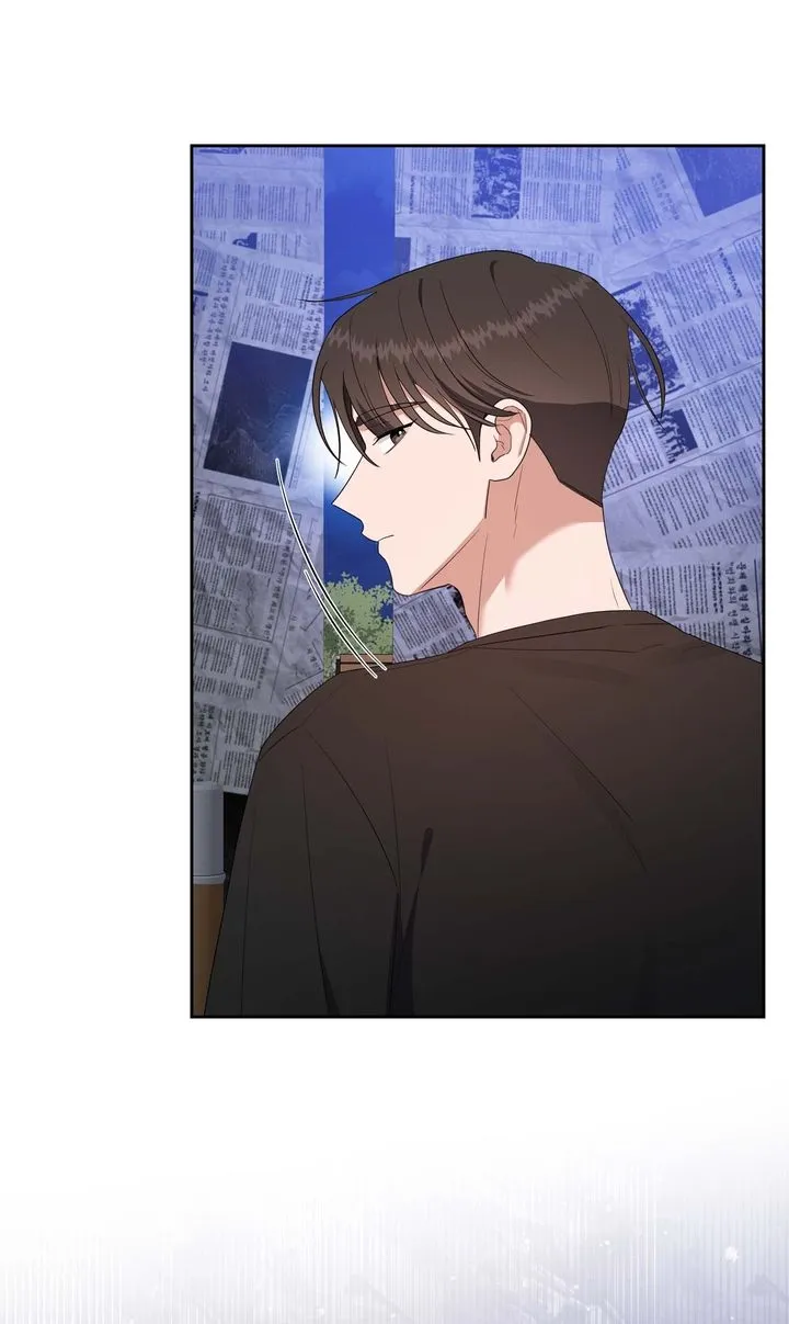 Read Surviving the Apocalypse (matgam) chapter 21 image 7 on Lezhin