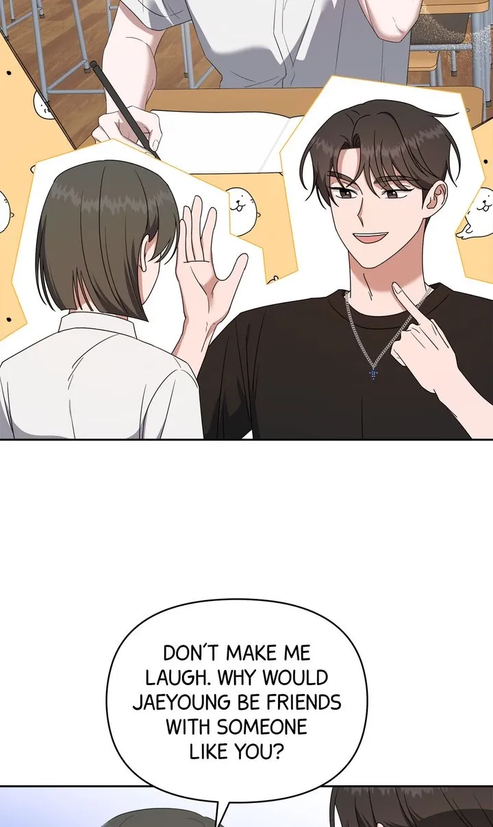 Read Surviving the Apocalypse (matgam) chapter 21 image 70 on Lezhin