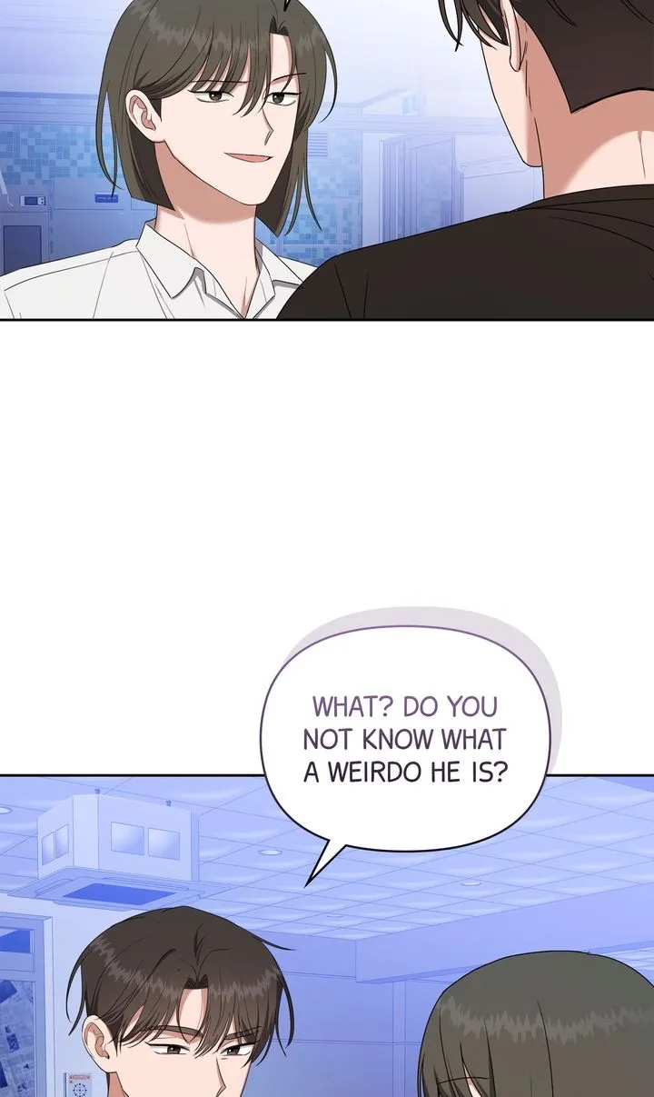 Read Surviving the Apocalypse (matgam) chapter 21 image 71 on Lezhin
