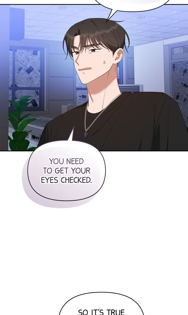 Read Surviving the Apocalypse (matgam) chapter 21 image 73 on Lezhin