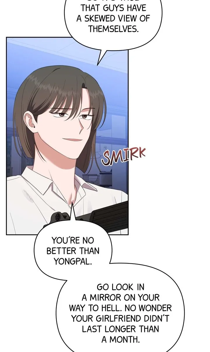 Read Surviving the Apocalypse (matgam) chapter 21 image 74 on Lezhin
