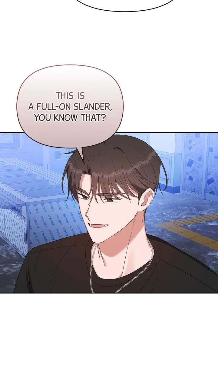 Read Surviving the Apocalypse (matgam) chapter 21 image 75 on Lezhin
