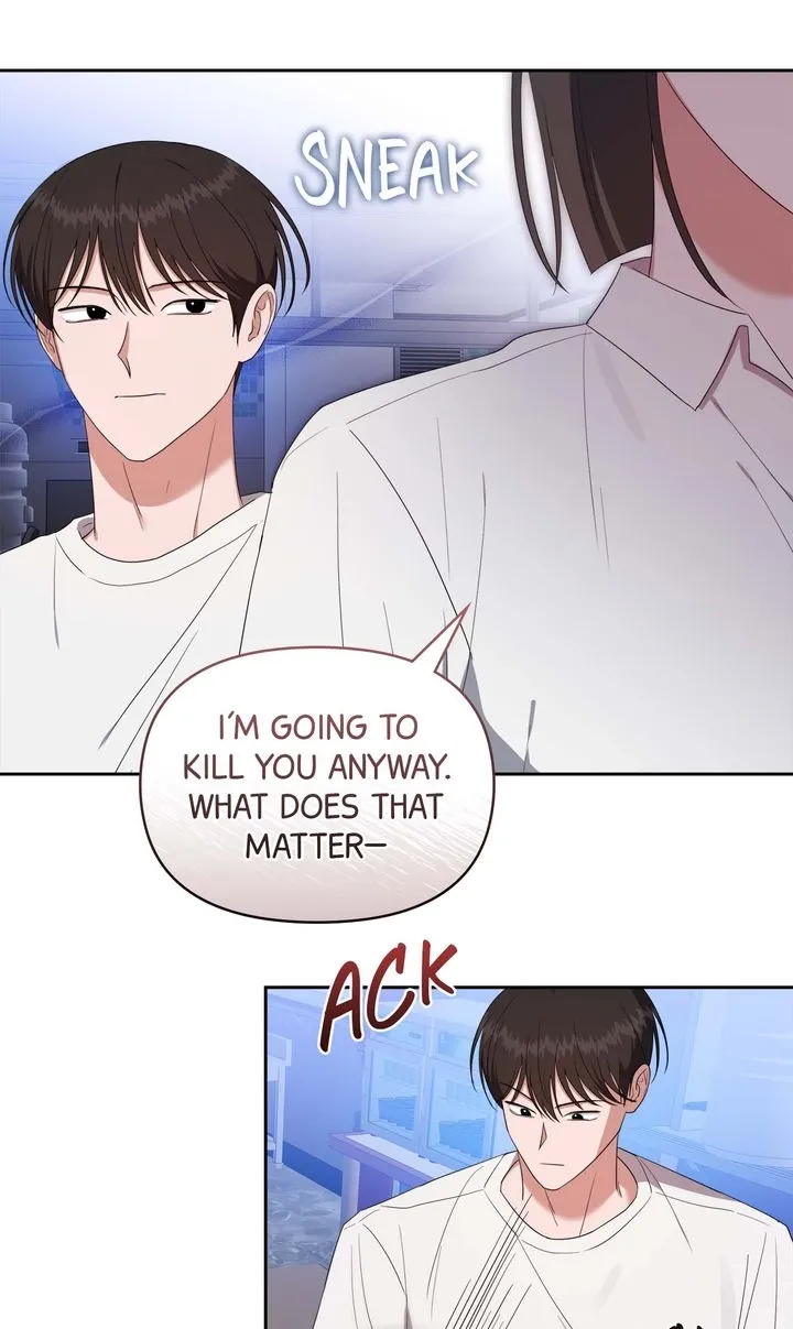 Read Surviving the Apocalypse (matgam) chapter 21 image 76 on Lezhin