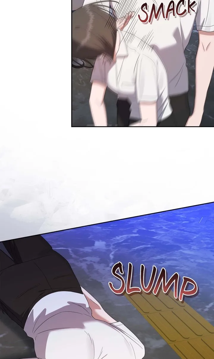 Read Surviving the Apocalypse (matgam) chapter 21 image 77 on Lezhin
