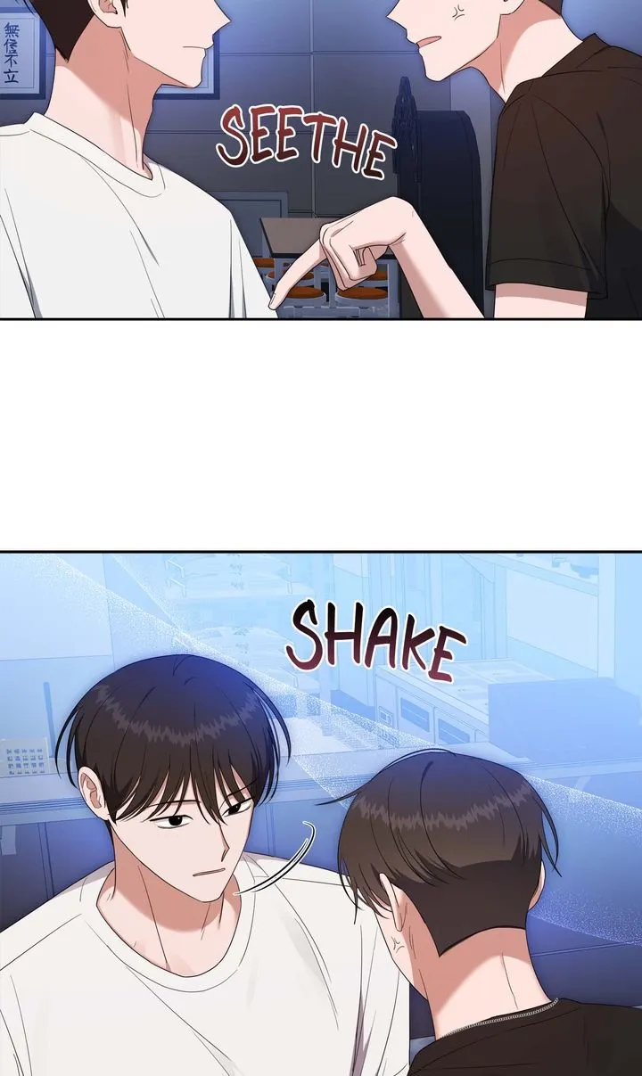 Read Surviving the Apocalypse (matgam) chapter 21 image 79 on Lezhin
