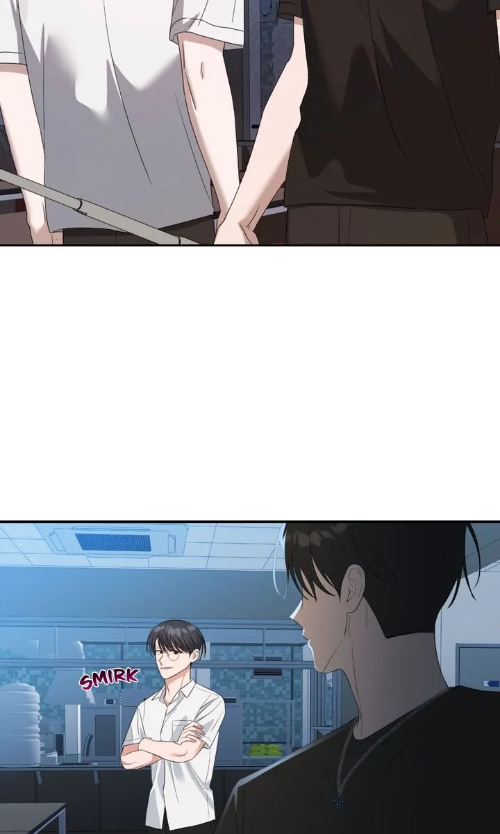 Read Surviving the Apocalypse (matgam) chapter 24 image 1 on Lezhin
