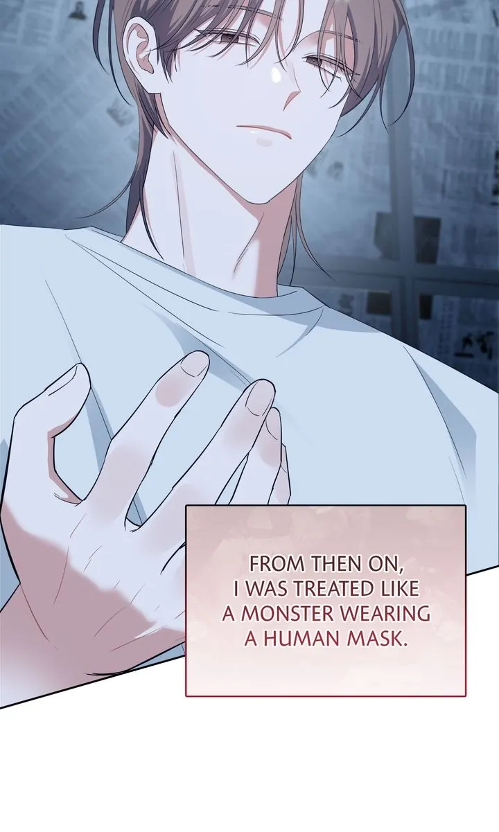 Read Surviving the Apocalypse (matgam) chapter 24 image 10 on Lezhin