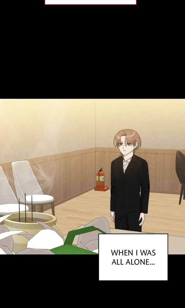 Read Surviving the Apocalypse (matgam) chapter 24 image 13 on Lezhin