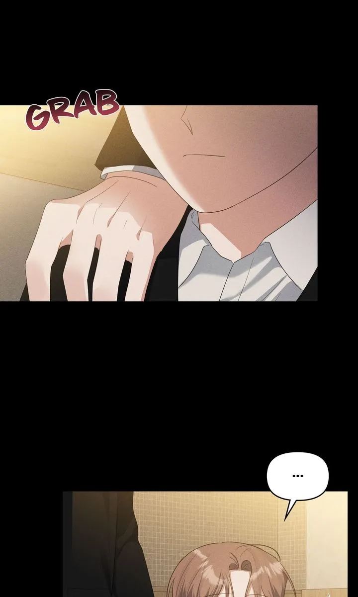 Read Surviving the Apocalypse (matgam) chapter 24 image 14 on Lezhin