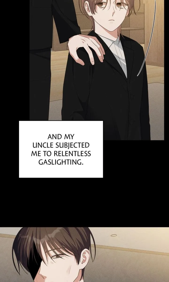 Read Surviving the Apocalypse (matgam) chapter 24 image 15 on Lezhin