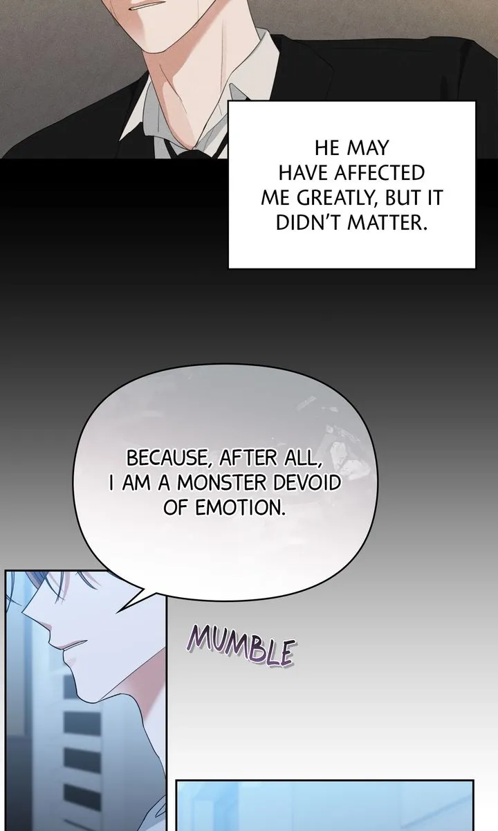 Read Surviving the Apocalypse (matgam) chapter 24 image 16 on Lezhin