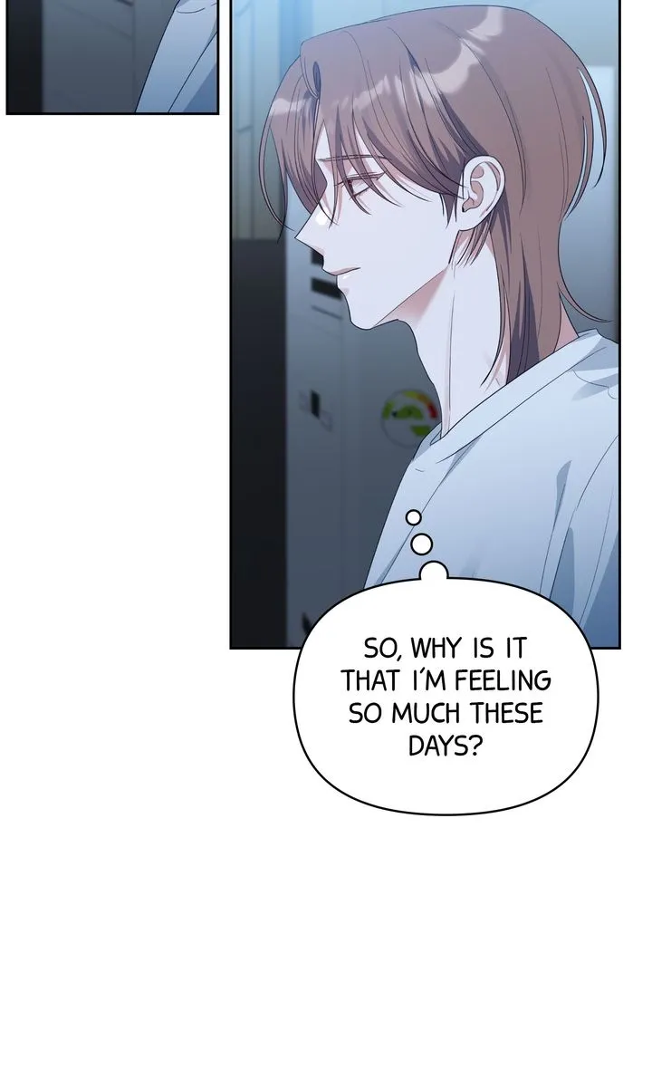 Read Surviving the Apocalypse (matgam) chapter 24 image 17 on Lezhin