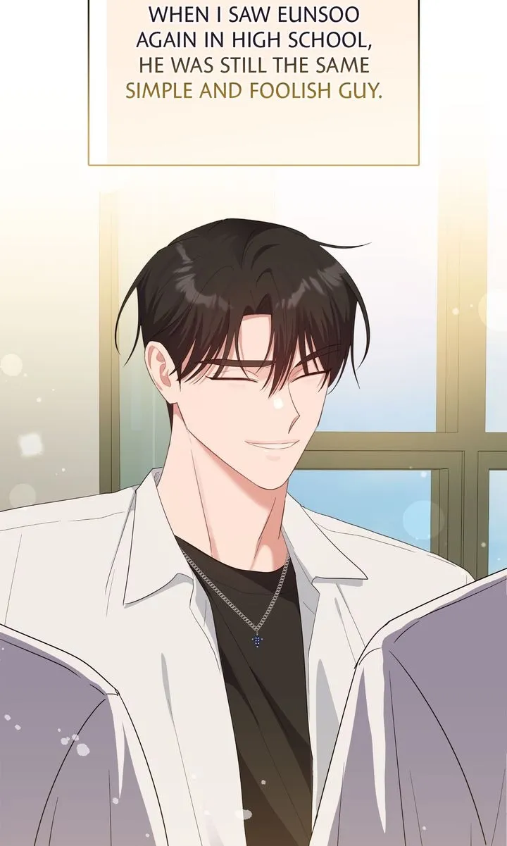 Read Surviving the Apocalypse (matgam) chapter 24 image 19 on Lezhin