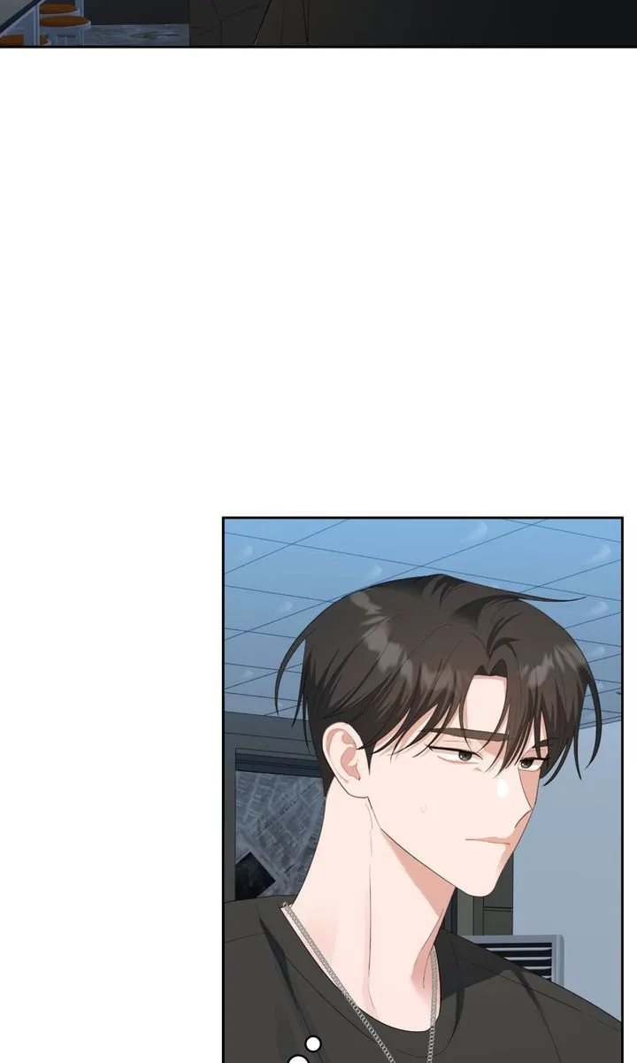 Read Surviving the Apocalypse (matgam) chapter 24 image 2 on Lezhin