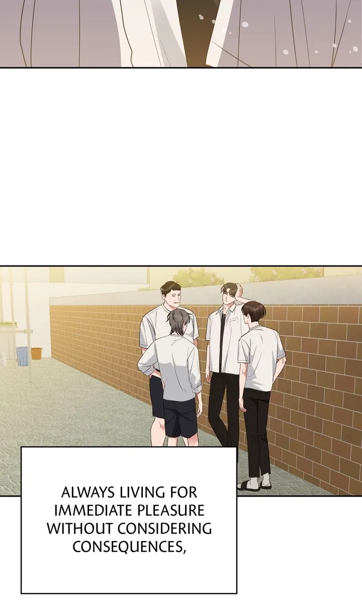 Read Surviving the Apocalypse (matgam) chapter 24 image 20 on Lezhin