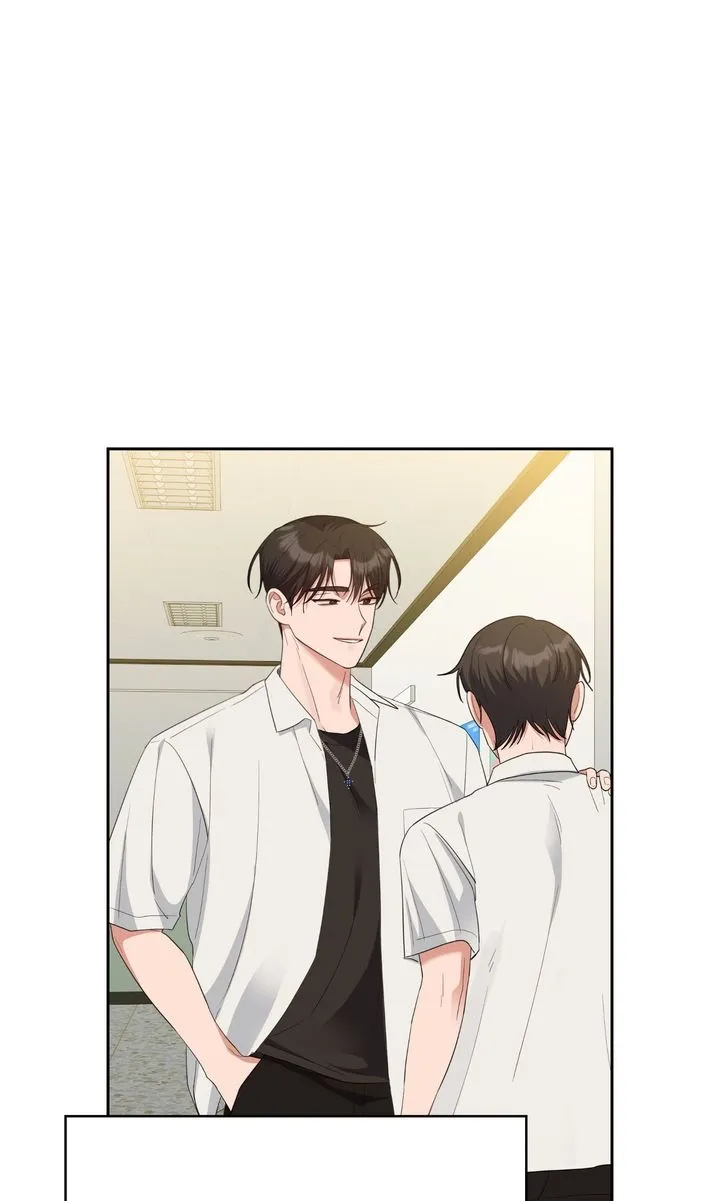 Read Surviving the Apocalypse (matgam) chapter 24 image 21 on Lezhin