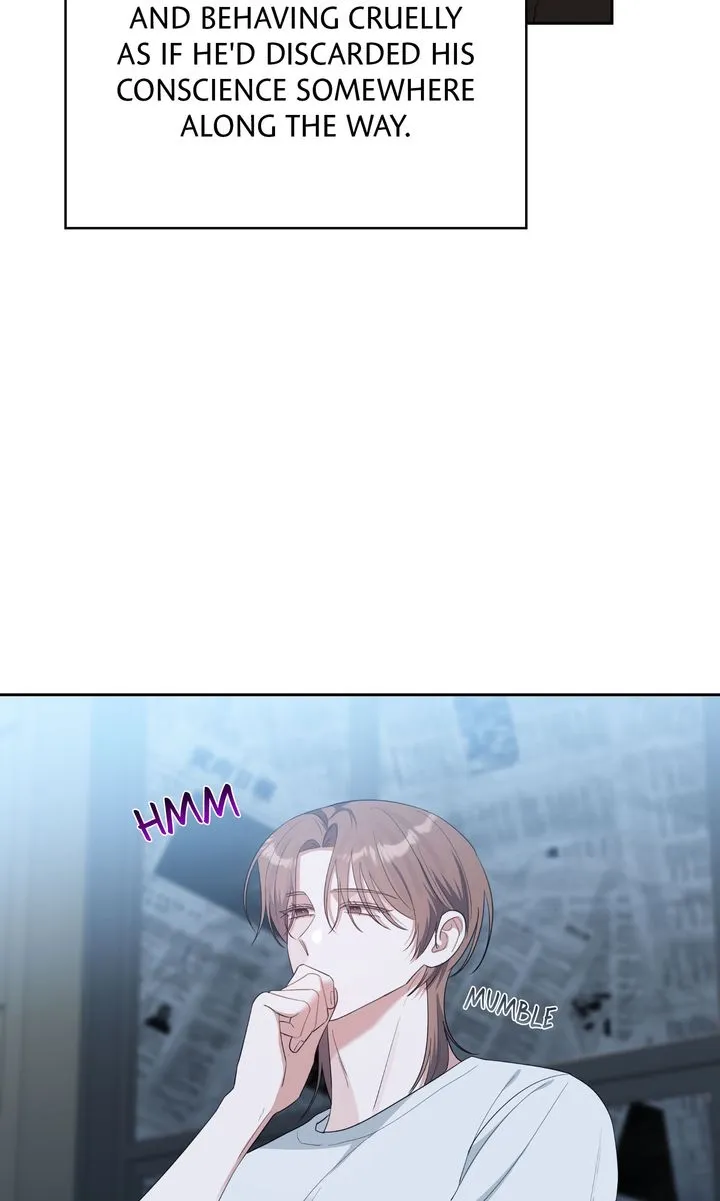 Read Surviving the Apocalypse (matgam) chapter 24 image 22 on Lezhin
