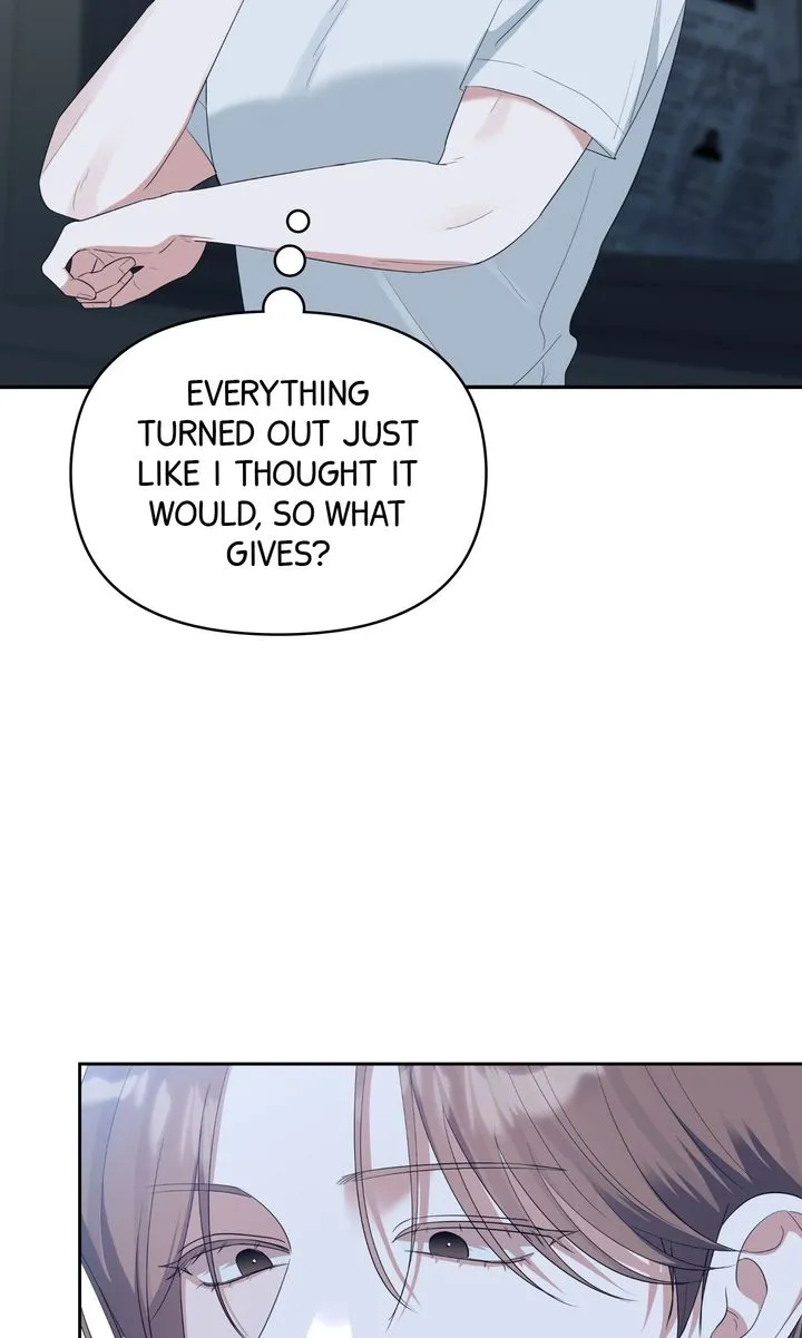 Read Surviving the Apocalypse (matgam) chapter 24 image 23 on Lezhin