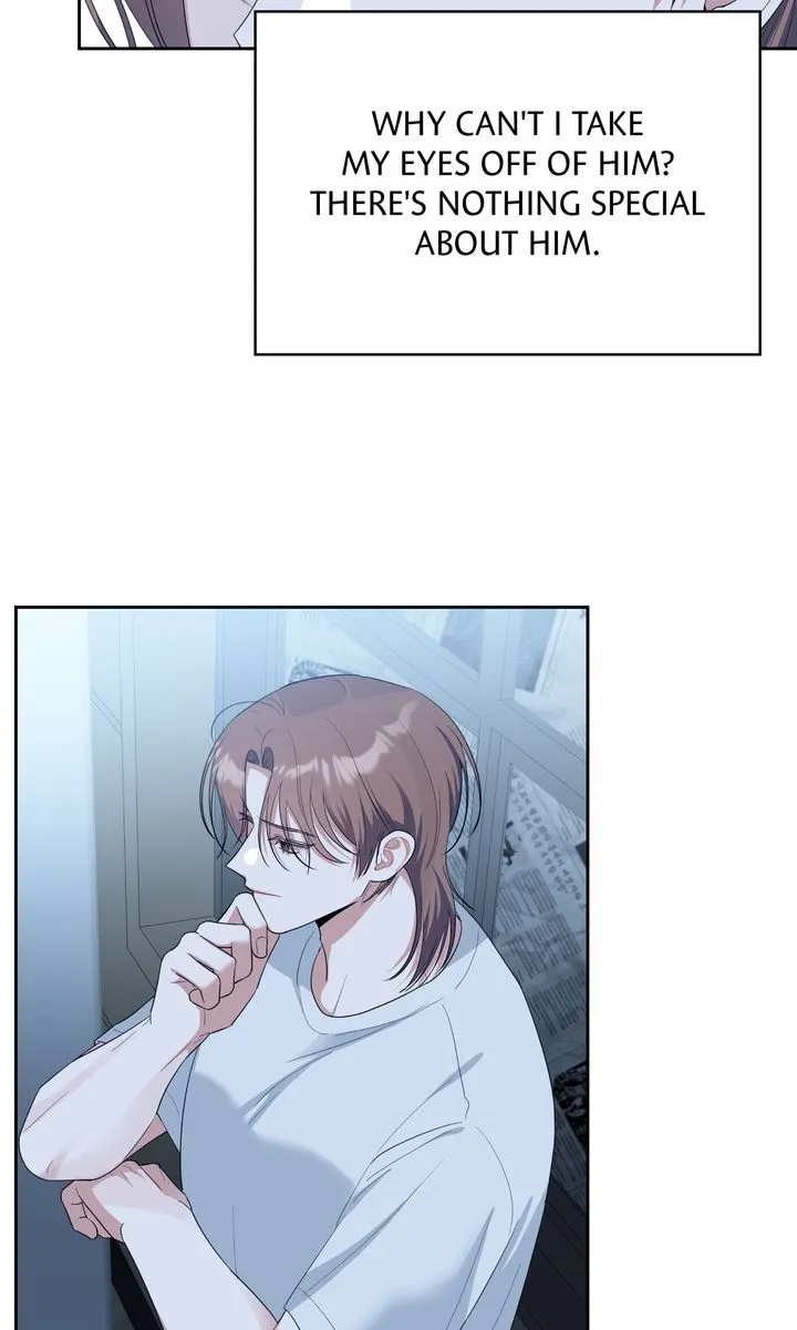 Read Surviving the Apocalypse (matgam) chapter 24 image 24 on Lezhin
