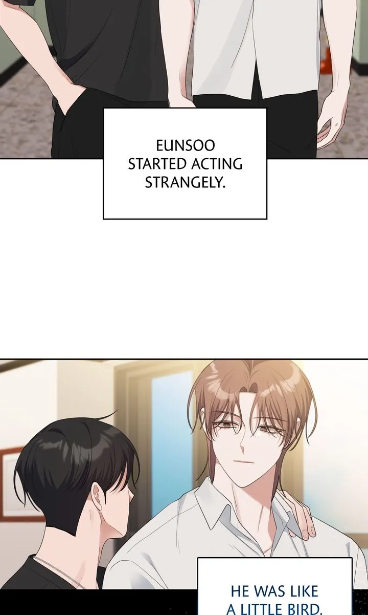 Read Surviving the Apocalypse (matgam) chapter 24 image 26 on Lezhin