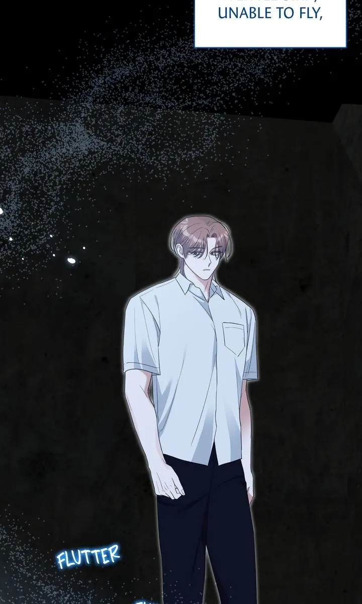 Read Surviving the Apocalypse (matgam) chapter 24 image 27 on Lezhin