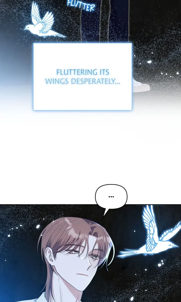 Read Surviving the Apocalypse (matgam) chapter 24 image 28 on Lezhin