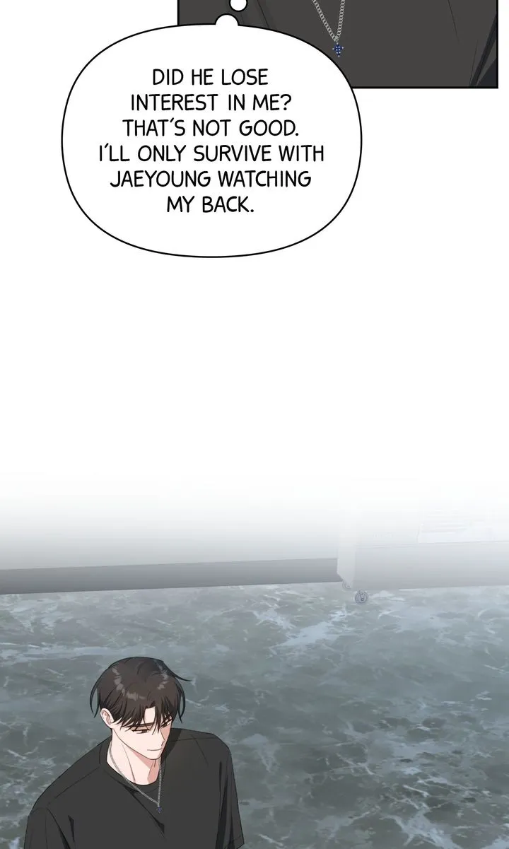Read Surviving the Apocalypse (matgam) chapter 24 image 3 on Lezhin