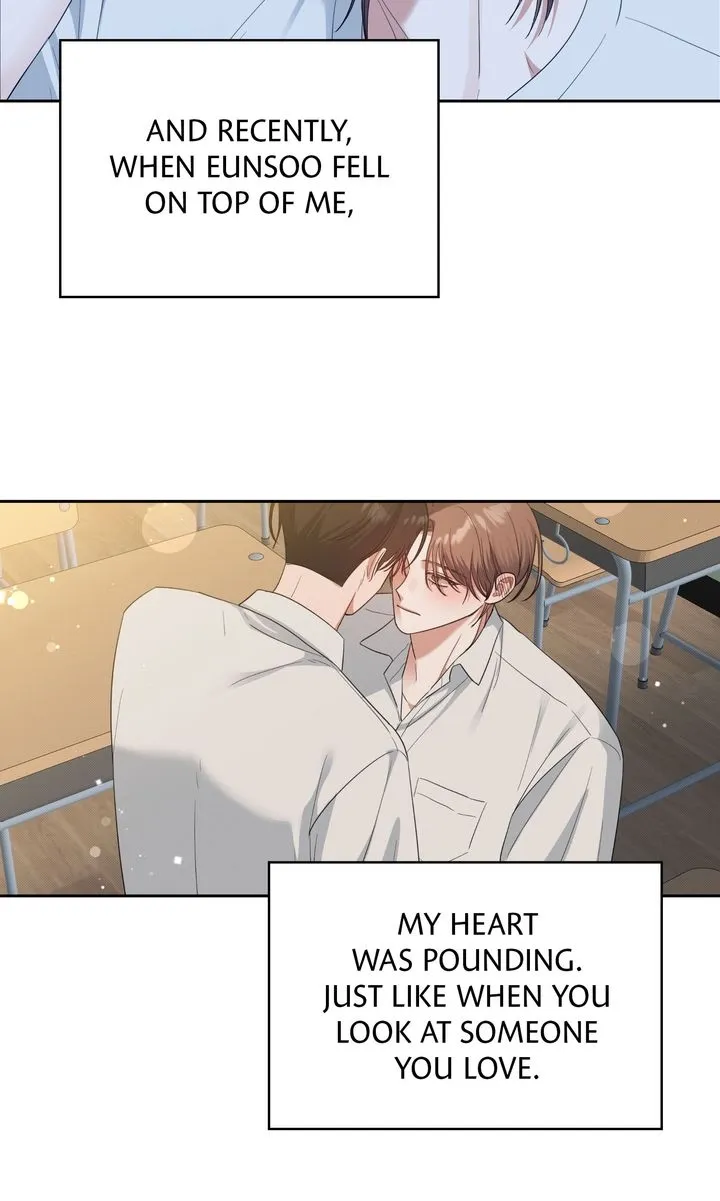 Read Surviving the Apocalypse (matgam) chapter 24 image 30 on Lezhin
