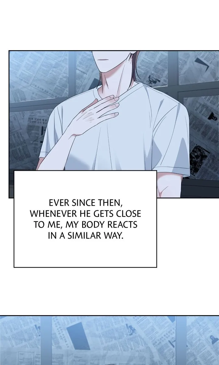 Read Surviving the Apocalypse (matgam) chapter 24 image 31 on Lezhin