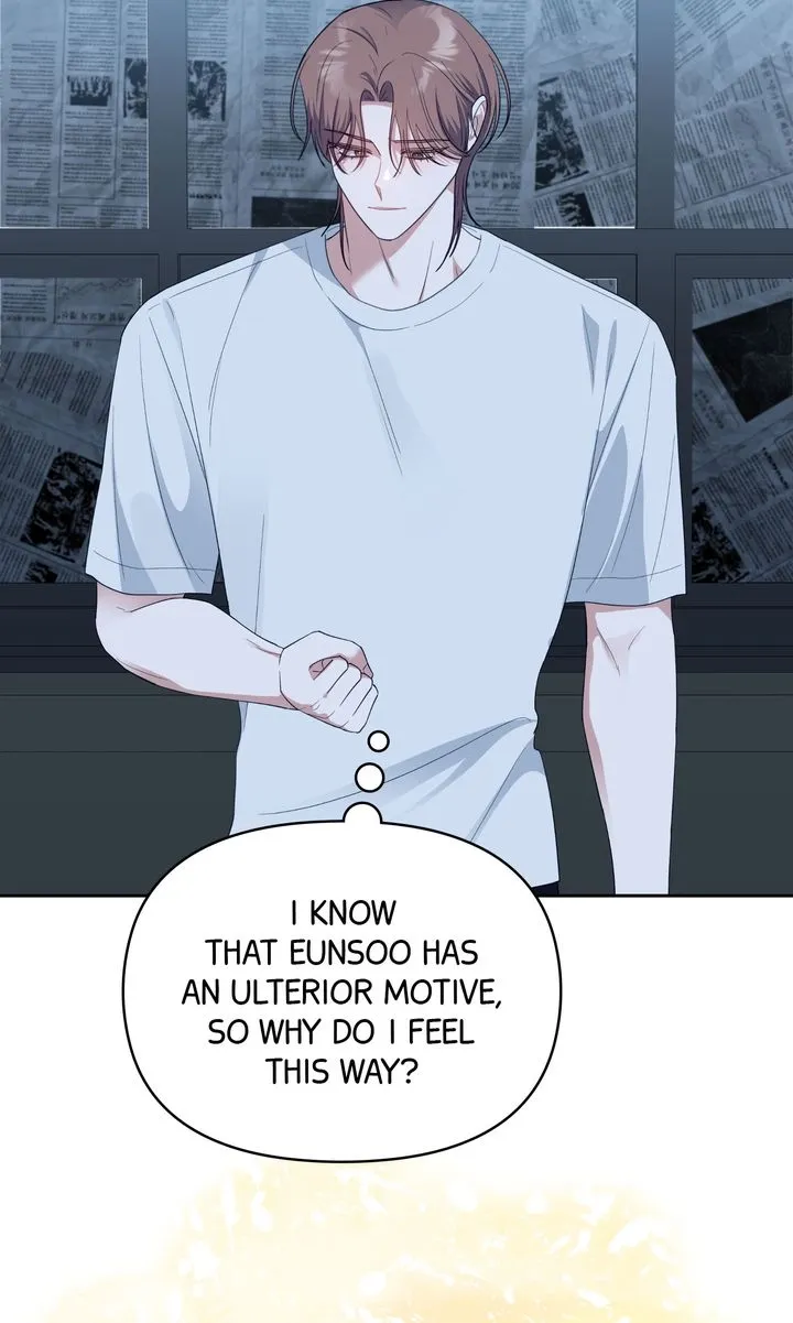 Read Surviving the Apocalypse (matgam) chapter 24 image 32 on Lezhin